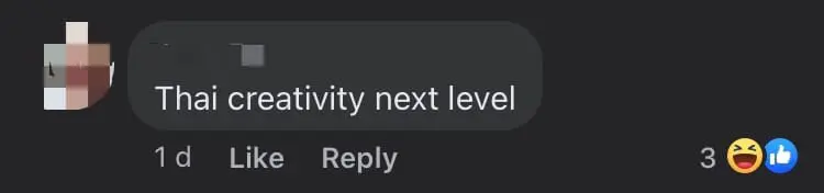 KFC Thailand Unveils Fried Chicken Incense Sticks For CNY, Gets Bashed For Its Poor Taste comment 3