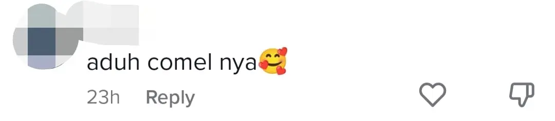 Chubby Puppy Stuck In Car Tyre Rim Wins Netizens Over With It's Adorableness