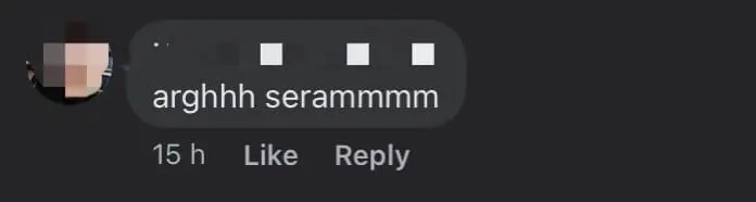 Snake Found Hiding Inside Air Conditioner At Johor Home To Escape The Heat comment 1