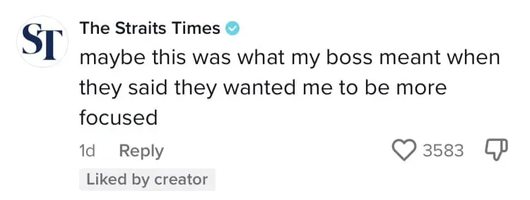 SG Man Continues To Wash Car Calmly As Another Man Gets Arrested At Car Park comment 1