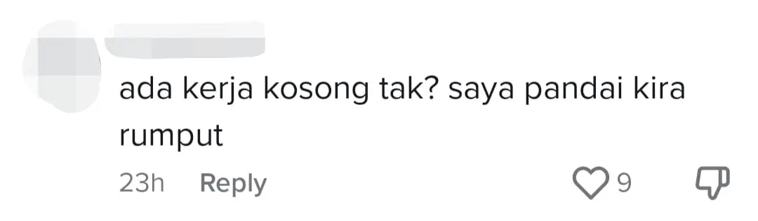 M'sian Entrepreneur Rewards Maids With RM10K Bonus, Helicopter Ride And Resort Vacation comment 2