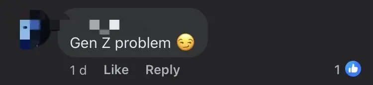 'Only Allah Can Test Us' — M'sian Student's Answer On Exam Paper Stuns Teacher comment 3