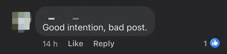 'Please Get Married' — MP Urges M'sian Chinese To Get Hitched To Curb Low Birth Rates comment 3