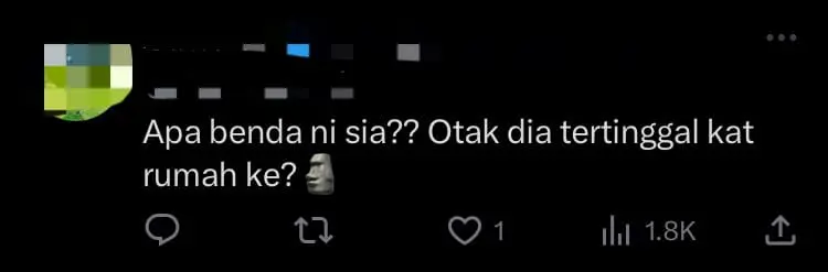 M'sians Baffled By Couple Who Tried Fitting Mattress Into Dryer comment 2