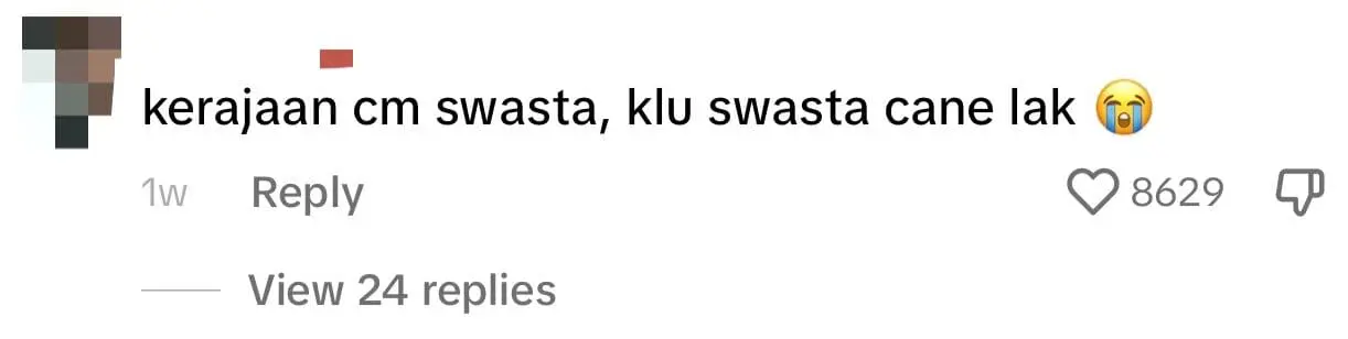 M'sian Woman Living In Korea Shows Sneak Peek Of Daughter's School & It's Everything We Wish For comment 1