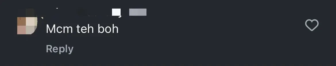 'Filthiest Water Ever!' — M'sian Influencer Shocked By Dark Brown Tap Water At Melaka Hotel comment 3