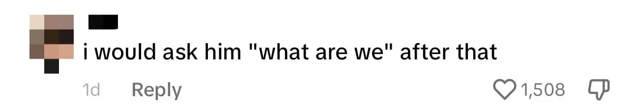 M'sian Delivery Man Places Parcel On Roof After Customer Told To Keep It Out Of His Cat's Reach comment 2