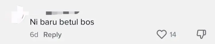 M'sians Praise Actor For Caring For His Workers' Welfare By Switching Off Wi-Fi and Aircond At 6pm