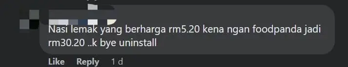 "Refund Our Money!" — Angry Netizens Bash foodpanda For Dishonest Practices & Poor Service