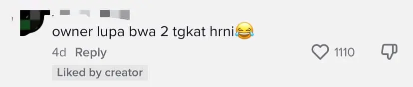 "Maybe He Forgot It Was A Double-Decker Bus" — Netizens Amused By Video Of RapidKL Bus Stuck Under A Bridge