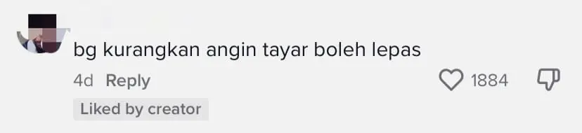 "Maybe He Forgot It Was A Double-Decker Bus" — Netizens Amused By Video Of RapidKL Bus Stuck Under A Bridge