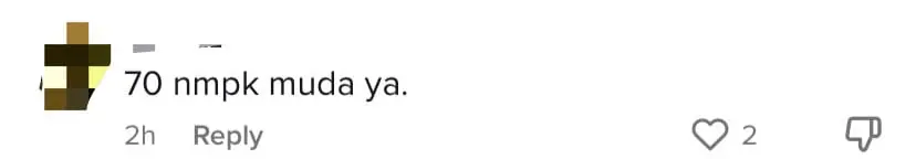 Watch This Creative 70yo Makcik Turn An Old Washing Machine Into A Sink