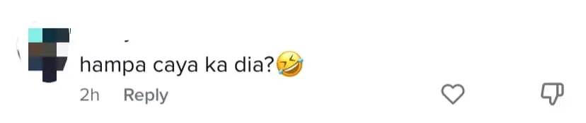 Bangladeshi Worker Reveals He Has RM800k Savings For His Family