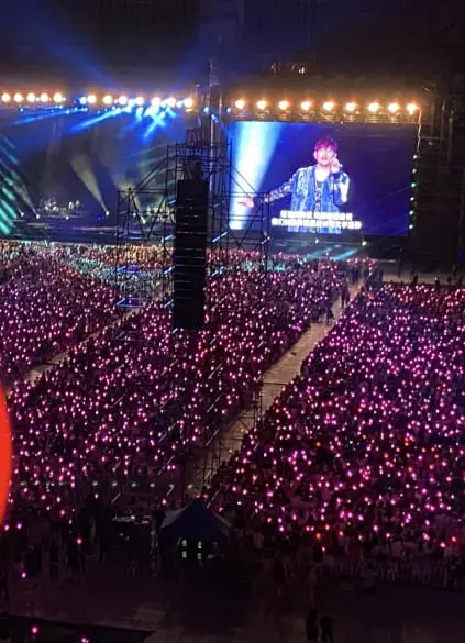 Jay Chou Claps Back At M'sian Football Fans Who Called For Concert's Cancellation