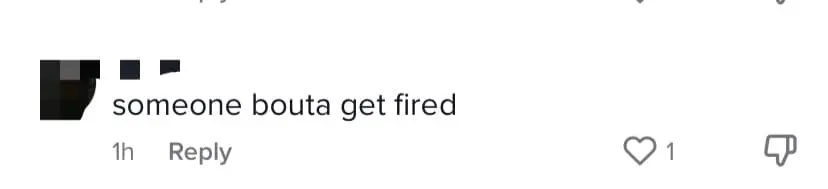 Gordon Ramsay Drops By His Bar & Grill Restaurant In Sunway, Surprises Diners