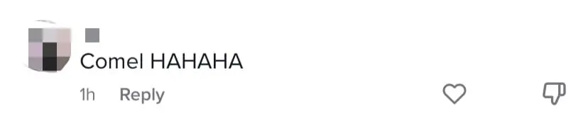 M'sian Man Blushes Upon Noticing Camera During Friday Prayers & Becomes An Internet Sensation