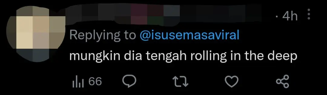 Hong Kong Man Fakes Being Hit By Car And Rolls Around On The Ground Dramatically For 2 Minutes