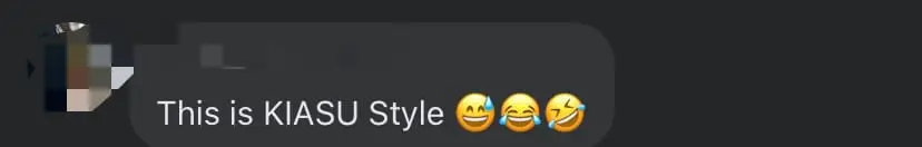 Group Of S'poreans Seen Shaking Car In A "Kiasu" Manner At JB Petrol Station comment 4