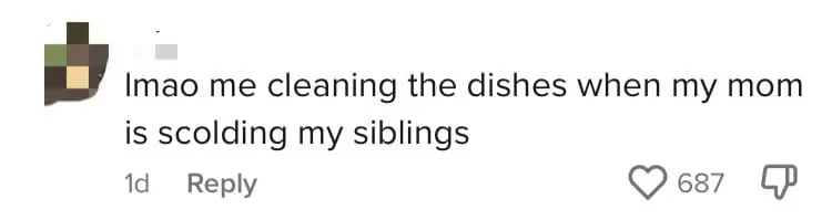 SG Man Continues To Wash Car Calmly As Another Man Gets Arrested At Car Park comment 2