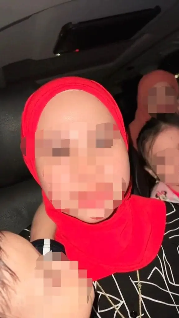 "Just Eat At Home!" — M'sian TikToker Bashed For Telling Others To Stay Home If They Can't Stand Noisy Children