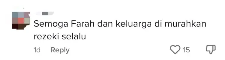 M'sian Entrepreneur Rewards Maids With RM10K Bonus, Helicopter Ride And Resort Vacation comment 3