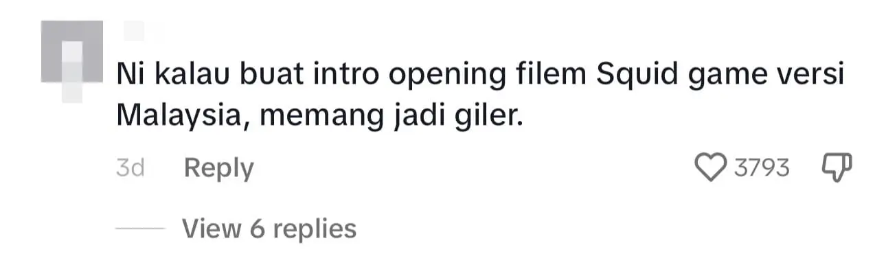 US-Based Children's Chorale Goes Viral For Stunning Performance Which Was Fully Done In Bahasa Malaysia comment 1