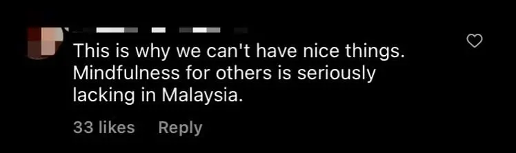 Japanese Bookstore In KL Forced To Keep Books Wrapped After M'sians Damage And Rip Its Pages Out comment 1