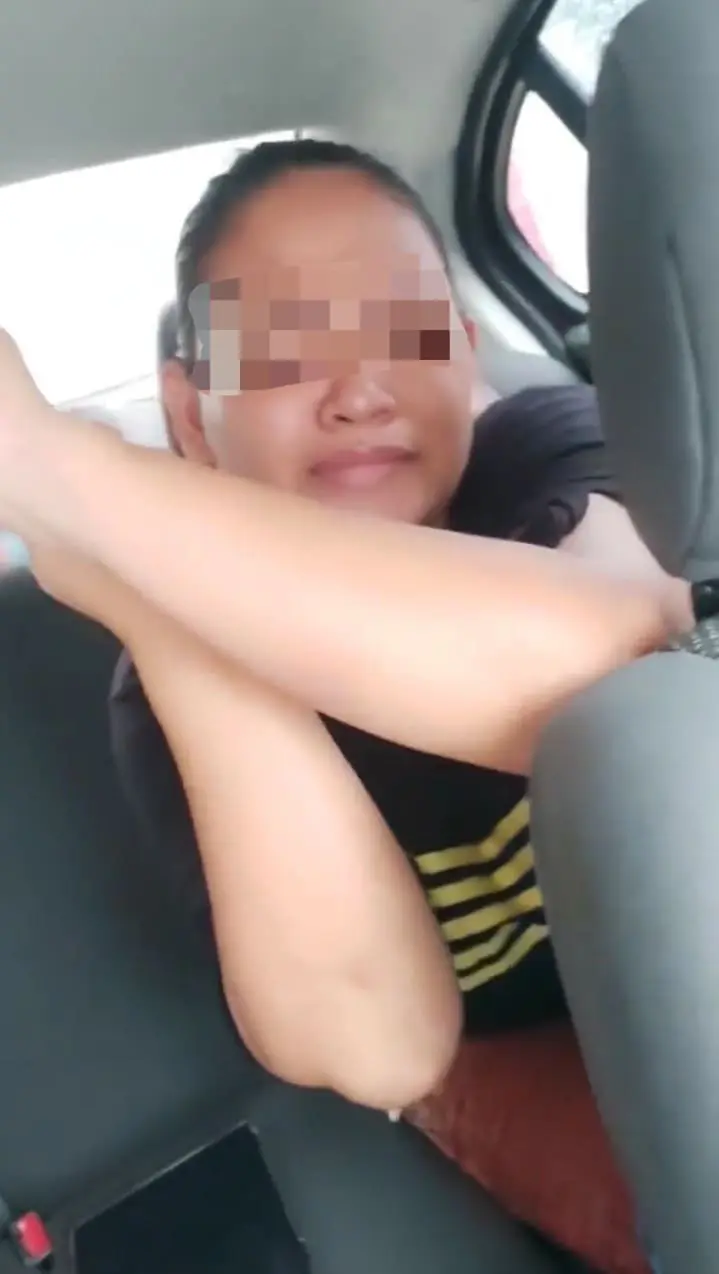 Indonesian Maid Claims She Was Beaten And Starved, Police Say She Ran Away After Stealing From Employers