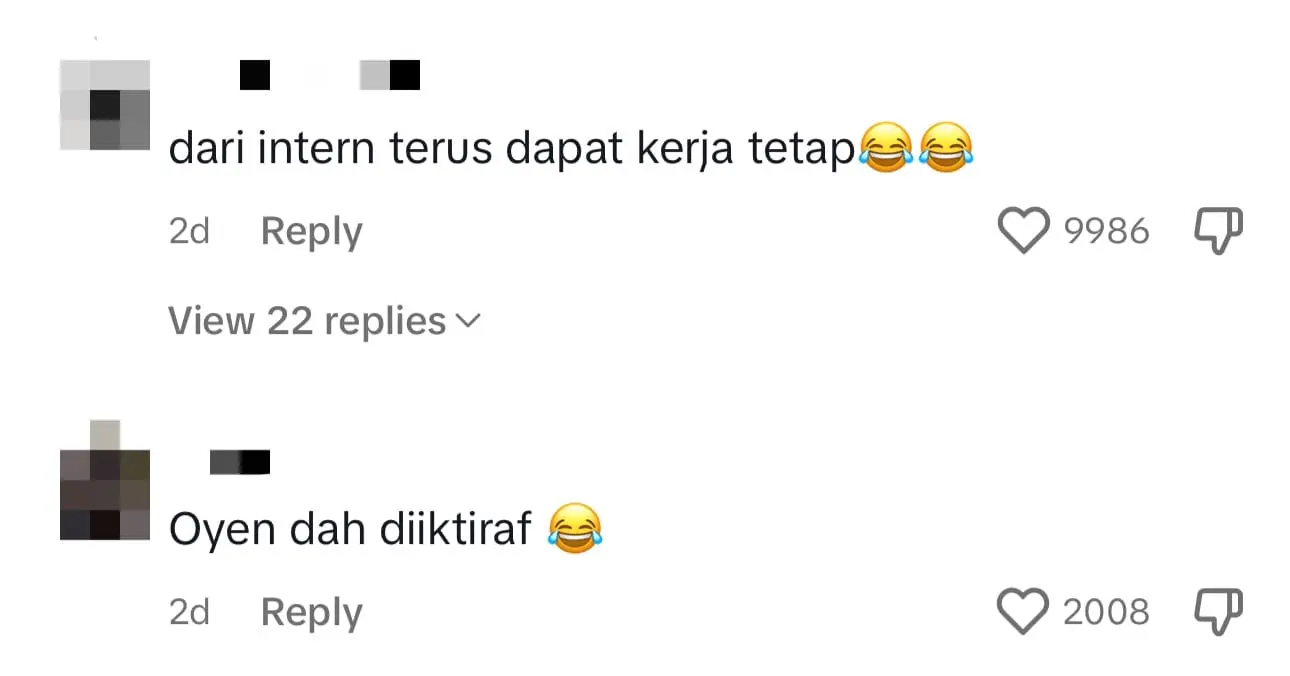 Oyen Which Frequently Hung Out With Capybaras At Zoo Negara Gets Its Very Own Sign comment 1