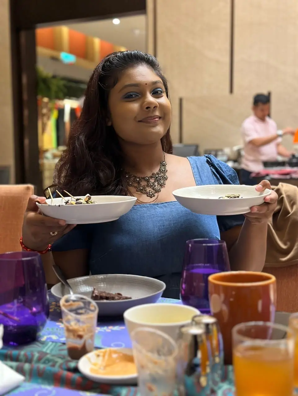 Is RM250 Enough To Experience Fine Dining In KL? Here's How And Where