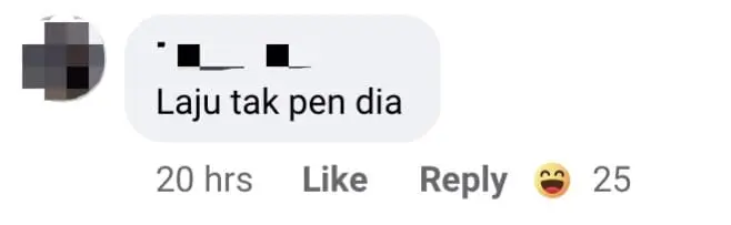 M'sian Goes To Unifi To Pick Up 'Mystery Gift', Turns Out It Was Just A Pen comment 1