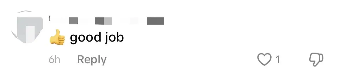 M'sian Teen Uses Rock To Smash Window Of Double-Parked Car That Blocked His Path comment 2