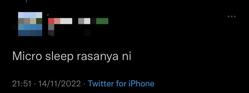 M'sian Man Slightly Injured Despite A Highway Barrier Penetrated His Car At Subang Federal Highway