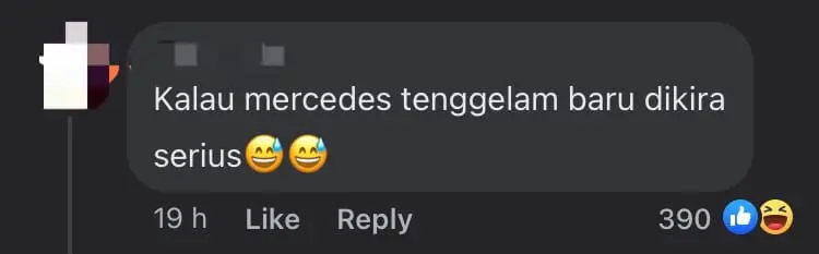 Normal To Have Floods, Says Kelantan Deputy MB Amid Rising Number Of Flood Victims comment 2