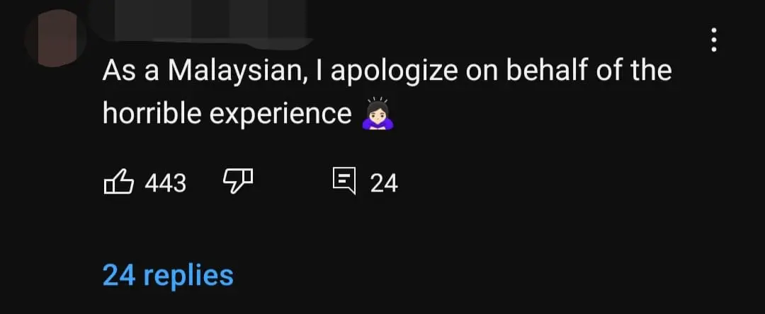 "Worst Experience Ever" — YouTuber PewDiePie Recounts Horrible Flight Back From Malaysia