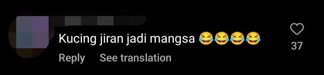 M'sian Student Writes Letter To Teacher Apologizing For Not Turning In Homework, Claims Neighbor's Cat Ate It