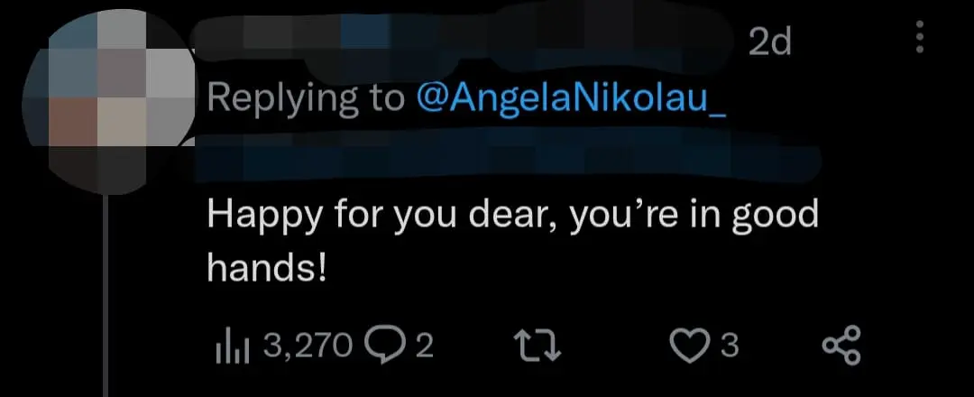 "Pathetic" — M'sians Slam Sale Of RM44,000 NFT Showing Russian Couple On Top Merdeka 118