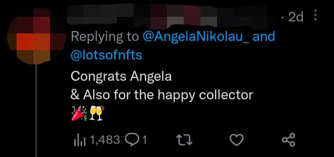 "Pathetic" — M'sians Slam Sale Of RM44,000 NFT Showing Russian Couple On Top Merdeka 118