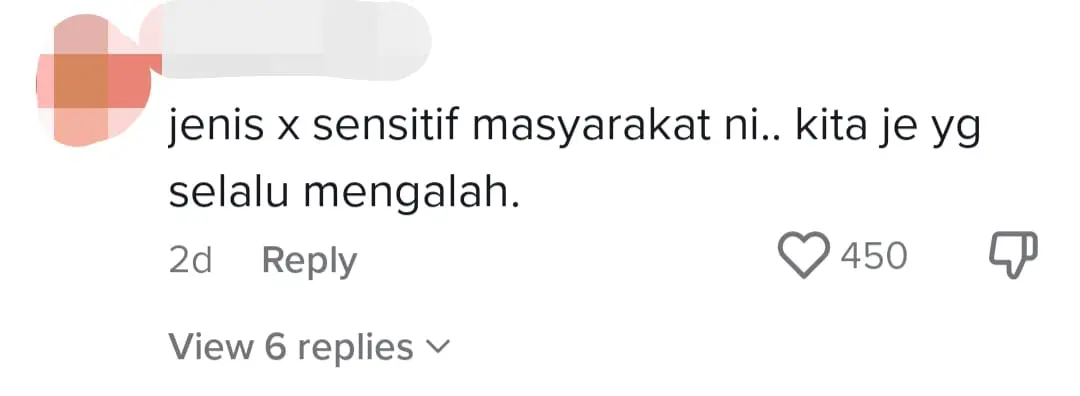 M'sian Woman Scolded For Letting Dogs Play The Slide, Draws Mixed Reactions From Netizens comment 1