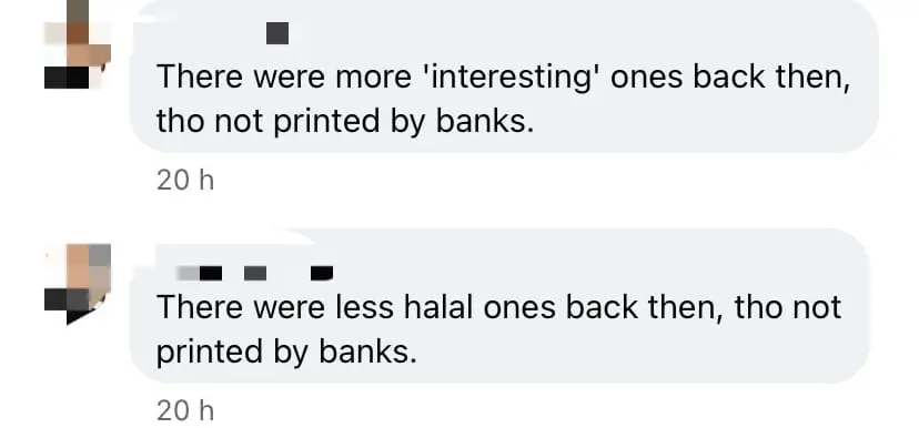 sexy public bank calendar comment