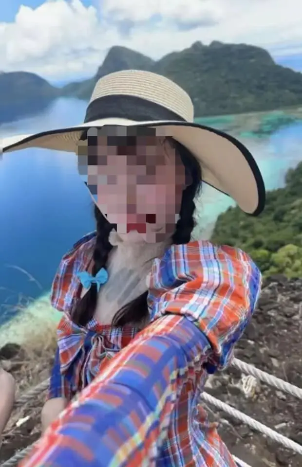 Sabah Diving Instructor Allegedly Molests China Tourist, Gets Arrested By Police