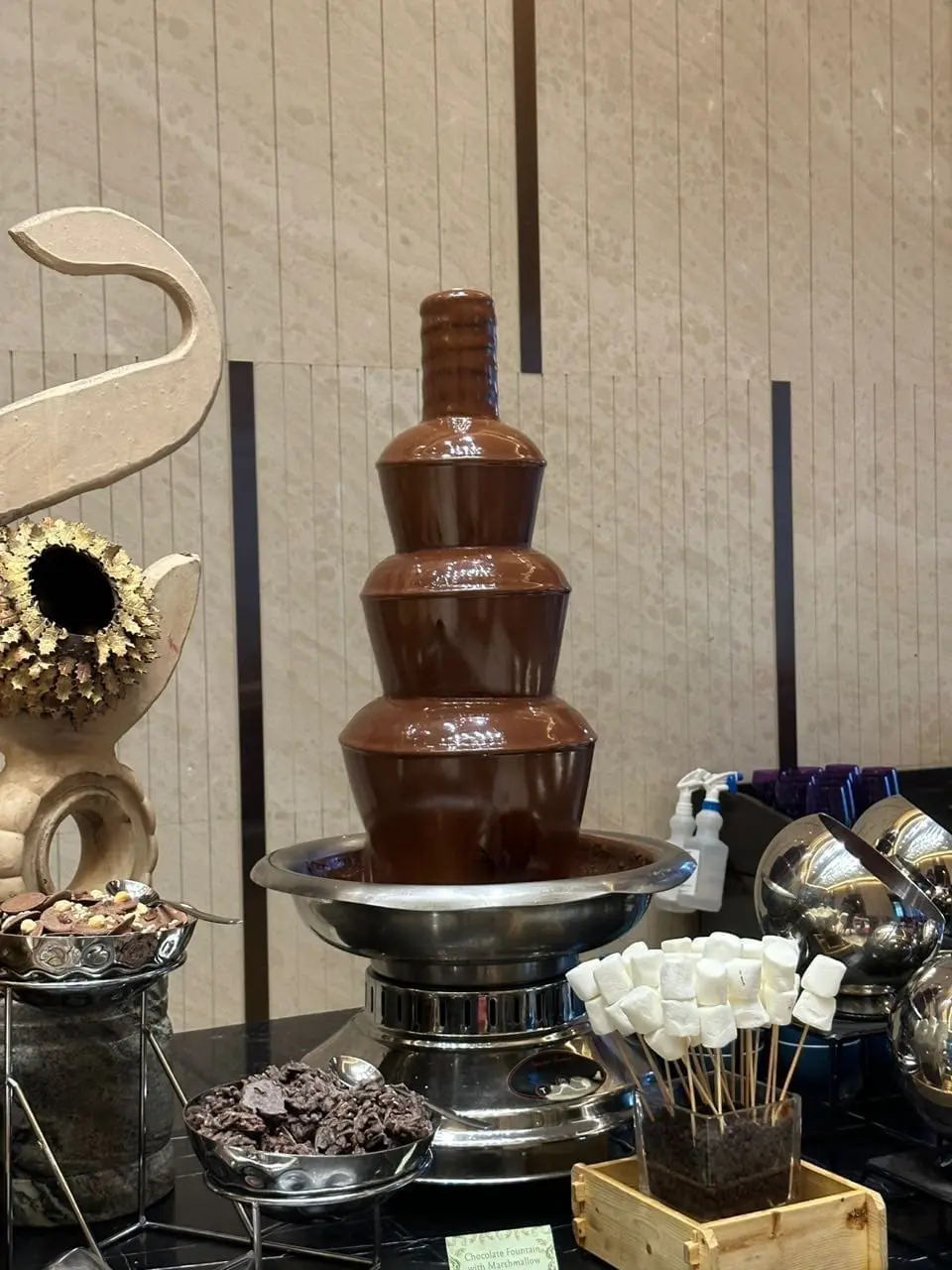 Is RM250 Enough To Experience Fine Dining In KL? Here's How And Where