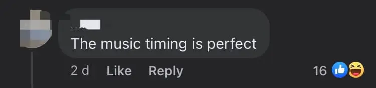 M'sian-Registered MPV Tries To Tailgate Car To Skip On Parking Fee, Gets Blocked & Forced To Reverse comment 3