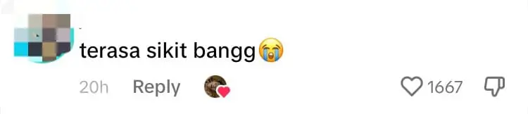 'Be Nice First!' — M'sian Tells Others To Show Kindness Before Expecting The Same From 2024 comment 1