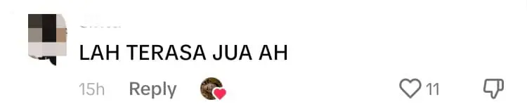 'Be Nice First!' — M'sian Tells Others To Show Kindness Before Expecting The Same From 2024 comment 2