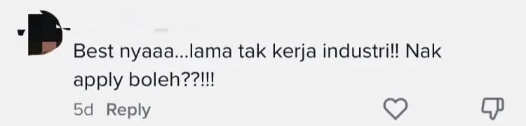 M'sians Praise Actor For Caring For His Workers' Welfare By Switching Off Wi-Fi and Aircond At 6pm