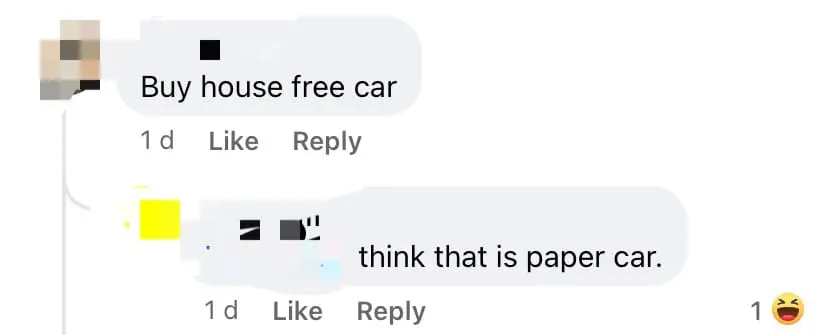 Haunted Mansion At Bukit Gasing Has Been Bought At RM4.4 Million By Unknown Buyer