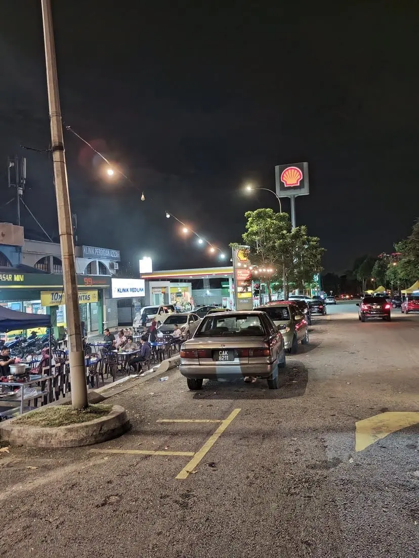 Infinix Launches HOT 20 Series With 50MP Super Nightscape Camera For A #FastAndFun Lifestyle