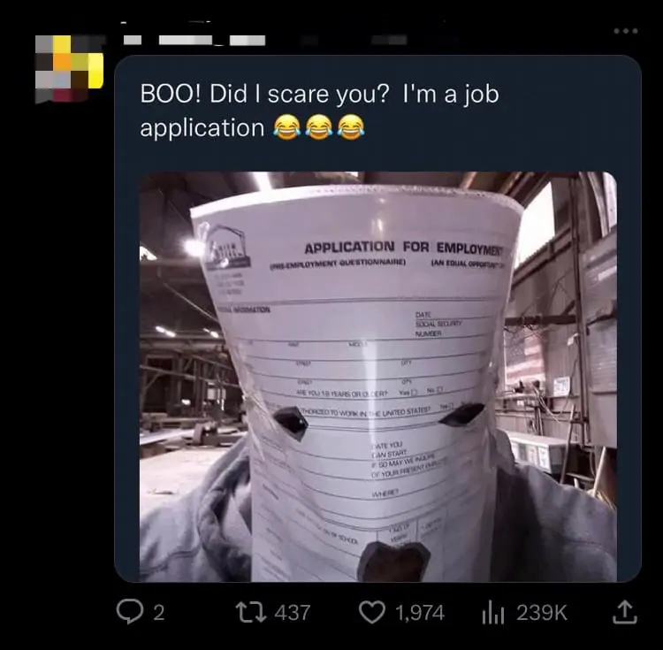 M'sian Couple Begs Public's Help In Paying RM2700 Credit Card Debt, Netizens Tell Them To Get A Job Instead comment 1