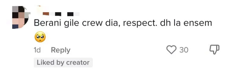 "We Don't Give A F***!" — MMA Fighters Kicked Off AirAsia Flight For Cursing At Cabin Crew & Passengers comment 2
